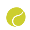 Padel Tournaments UK