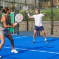 Padel: An Inclusive Sport that Nurtures Mental Health