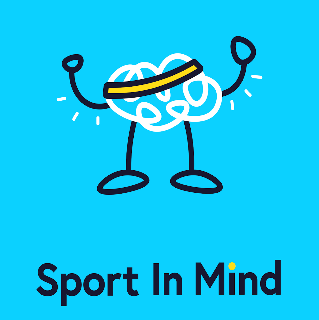 Sport In Mind