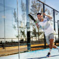 The Mental Benefits of Padel: Elevate Your Game and Mind